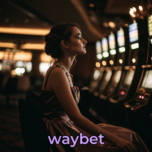  waybet