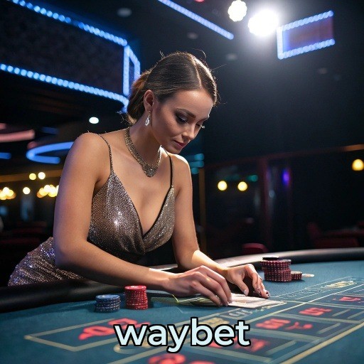  waybet
