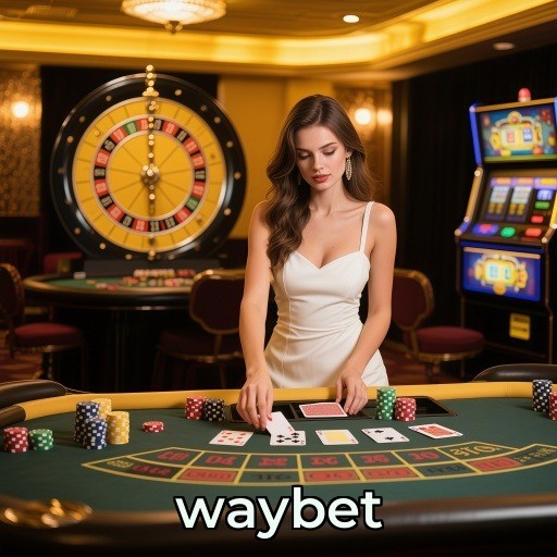  waybet