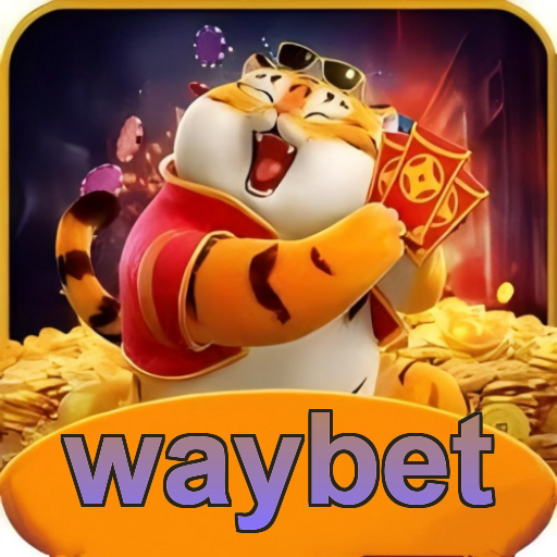  waybet