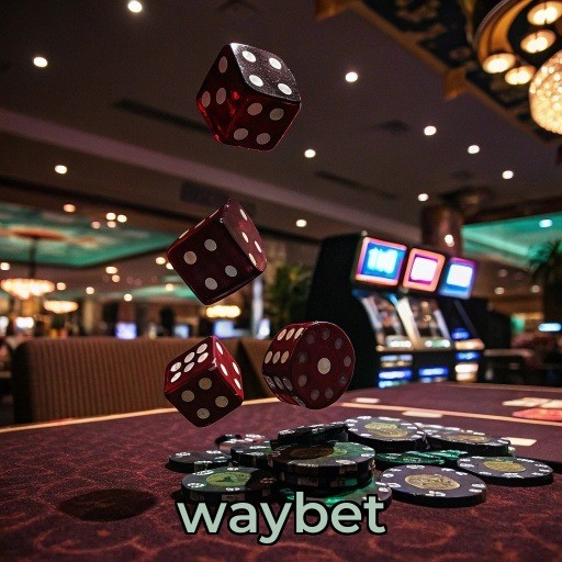  waybet