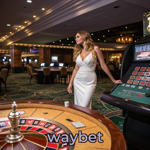  waybet