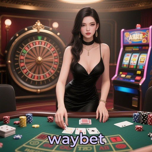  waybet